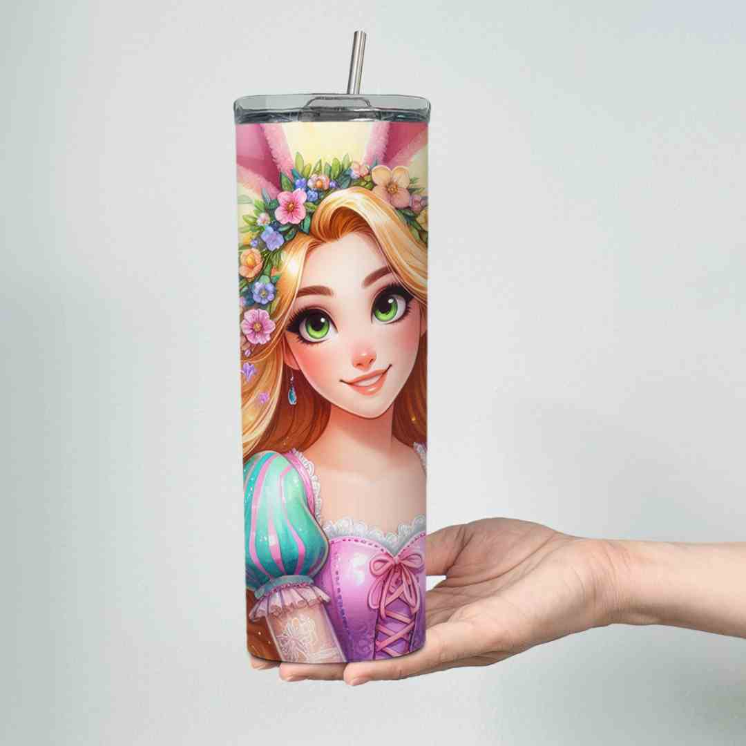 image_link